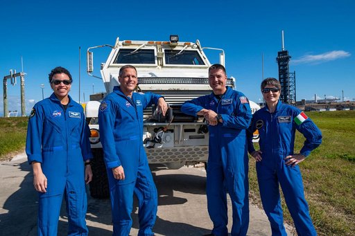 jsc2022e003357