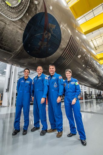 jsc2022e003359