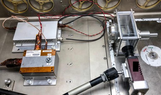 jsc2022e004237