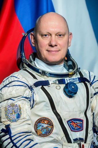jsc2022e007514