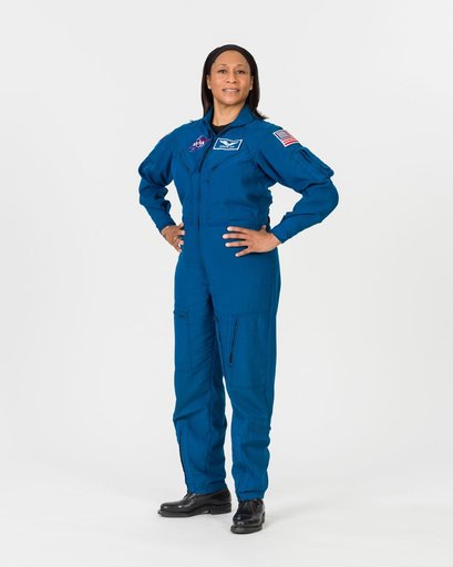 jsc2022e007982_alt