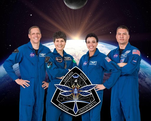 jsc2022e011014