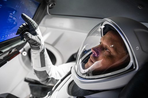 jsc2022e011412