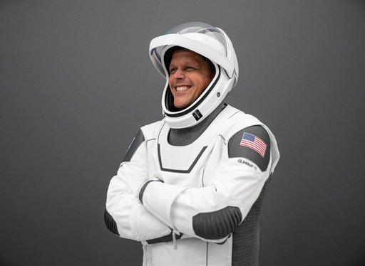 jsc2022e011414