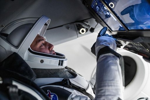 jsc2022e011416