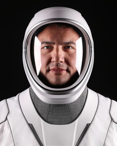 jsc2022e016921