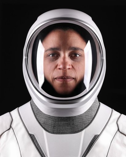 jsc2022e016923