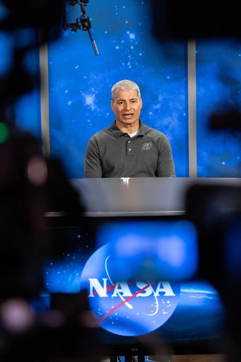 jsc2022e021197