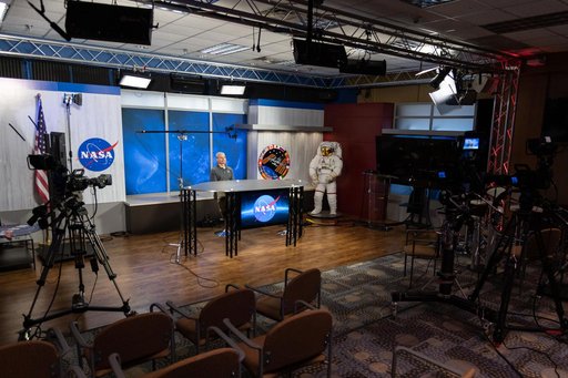 jsc2022e021200