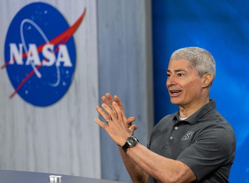 jsc2022e021201