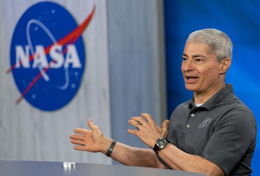 jsc2022e021202