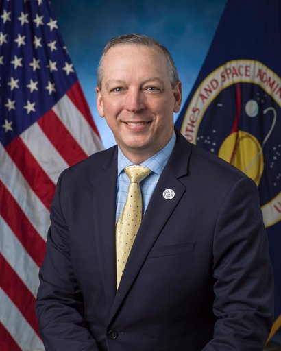jsc2022e022551 (3)