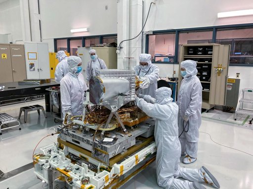 jsc2022e042616