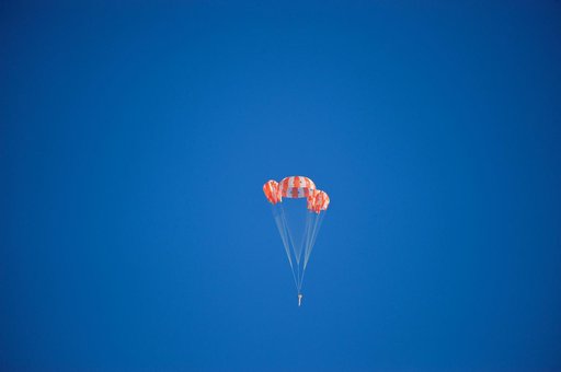 jsc2012e041620[1]