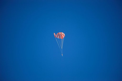 jsc2012e041619[1]