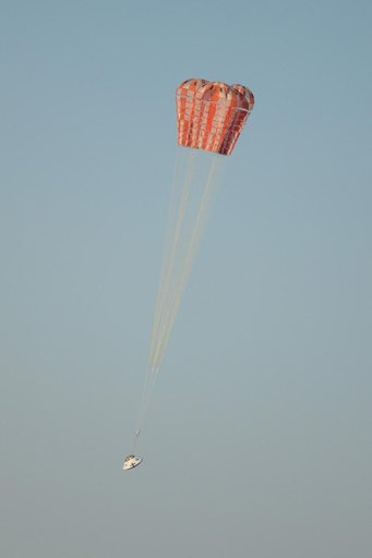 CPAS PTV Drop 12-20-12