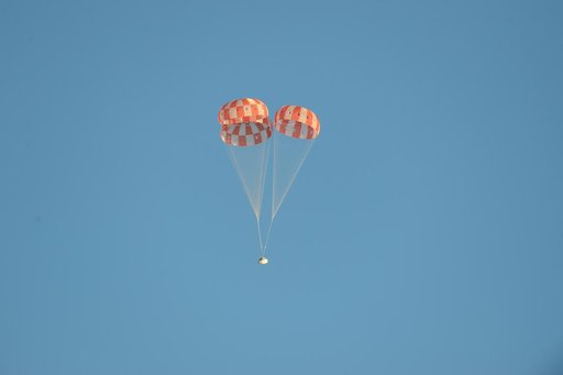 CPAS PTV Drop 12-20-12