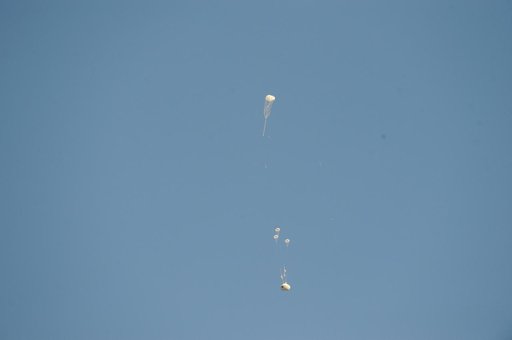 CPAS PTV Drop 12-20-12