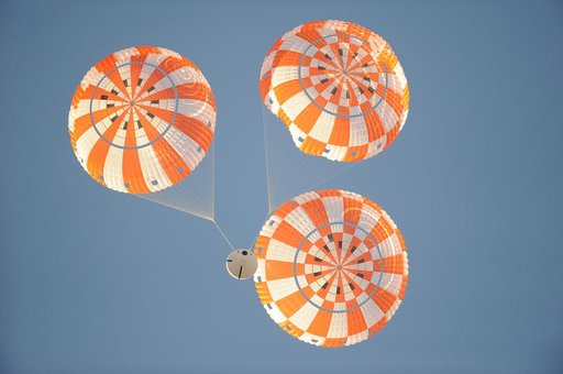 CPAS PTV Drop 12-20-12