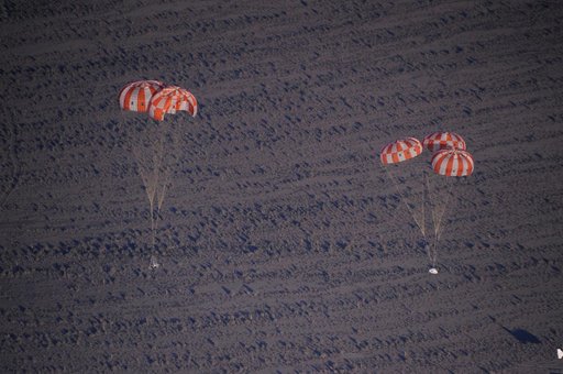 CPAS PTV Drop 12-20-12