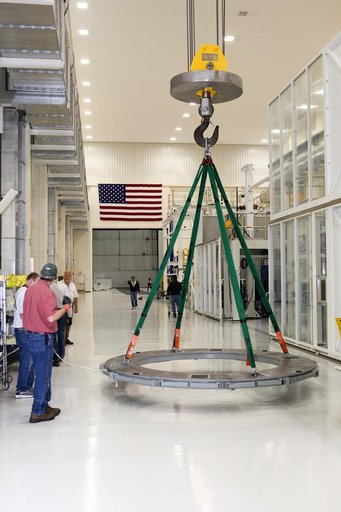 KSC-313D-0145_031