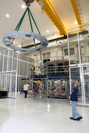 KSC-313D-0145_028