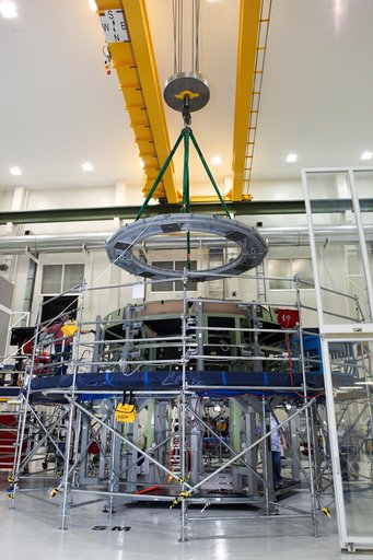 KSC-313D-0145_023