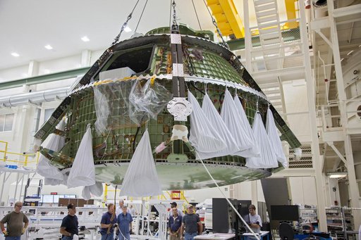 KSC-313D-0153_032