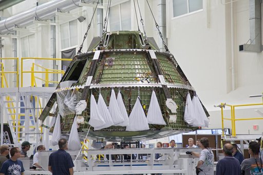 KSC-313D-0153_023