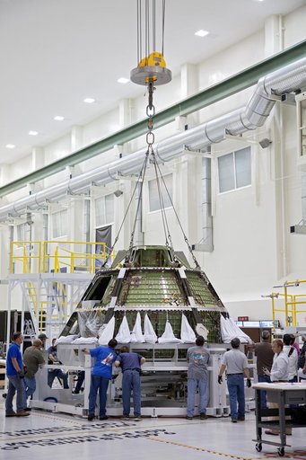 KSC-313D-0153_018