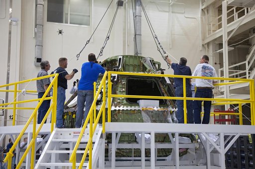 KSC-313D-0153_014