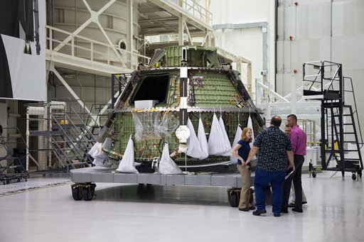 KSC-313D-0153_053
