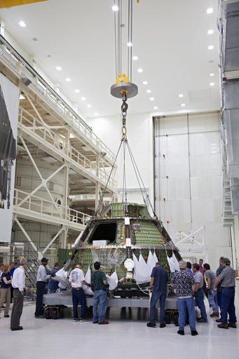 KSC-313D-0153_049