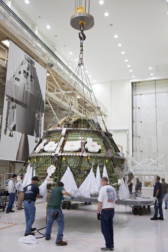 KSC-313D-0153_044