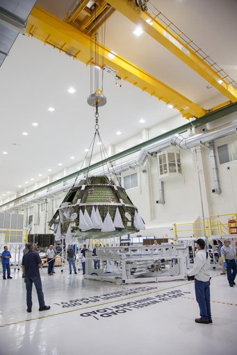 KSC-313D-0153_025