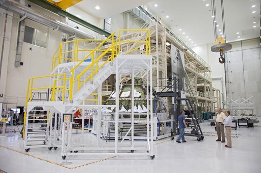 KSC-313D-0153_002