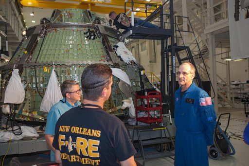 KSC-313D-0155_059