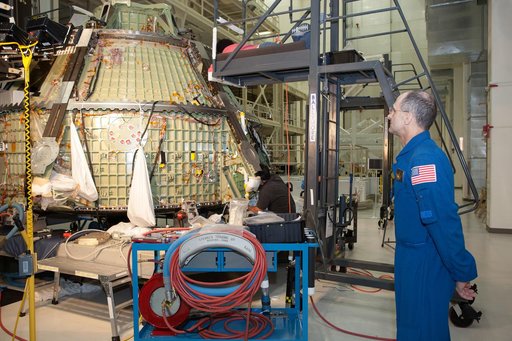 KSC-313D-0155_046
