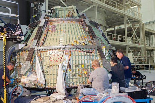 KSC-313D-0155_024