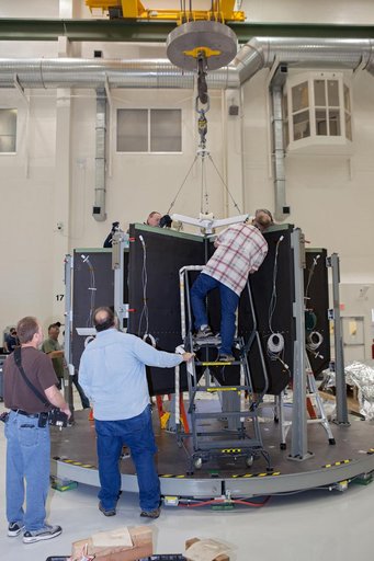 KSC-313D-0155_007