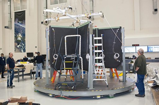 KSC-313D-0155_002