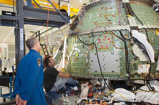 KSC-313D-0155_048