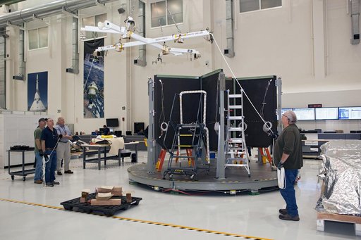KSC-313D-0155_011
