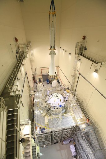 KSC-314D-0451_060