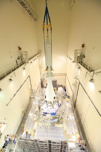 KSC-314D-0451_084