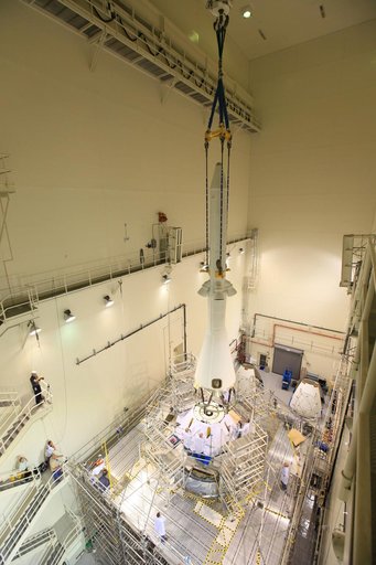 KSC-314D-0451_064