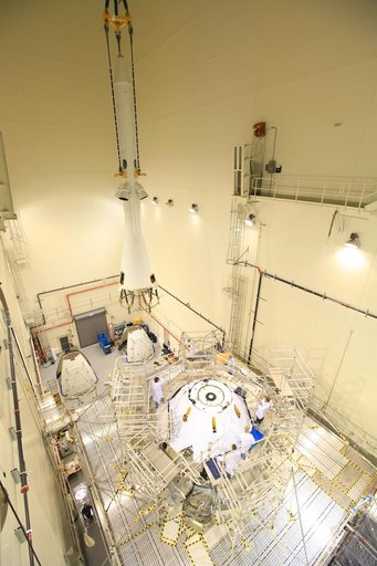 KSC-314D-0451_057