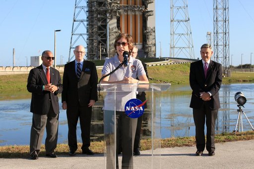 KSC-2014-4660