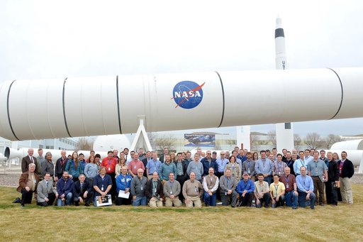 Orbital ATK