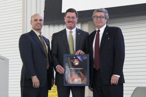 United Launch Alliance
